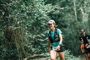 BIB: 
                            <button type="button" onclick="openModal(25933082)" class="btn btn-primary btn-sm float-right btn-popup" data-toggle="modal" data-target=".modal-high-quality">
                        <i class="fas fa-shopping-cart"></i> Add to Cart
                    </button>
                                            <button type="button" onclick="isThisMe(25933082, true)" class="btn btn-success btn-sm float-right btn-popup btn-isme hidden" data-toggle="tooltip" data-placement="bottom" title="นี่คือรูปของคุณใช่ไหม คลิกที่นี่เพื่อเอาเข้าอัลบั้ม">
                        <i class="fas fa-plus"></i> Add to album
                    </button>
                    <button type="button" onclick="isThisMe(25933082, false)" class="btn btn-warning btn-sm float-right btn-popup btn-isnotme hidden">
                        <i class="fas fa-ban"></i> Remove from album
                    </button>