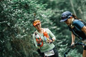 BIB: 
                            <button type="button" onclick="openModal(25929134)" class="btn btn-primary btn-sm float-right btn-popup" data-toggle="modal" data-target=".modal-high-quality">
                        <i class="fas fa-shopping-cart"></i> Add to Cart
                    </button>
                                            <button type="button" onclick="isThisMe(25929134, true)" class="btn btn-success btn-sm float-right btn-popup btn-isme hidden" data-toggle="tooltip" data-placement="bottom" title="นี่คือรูปของคุณใช่ไหม คลิกที่นี่เพื่อเอาเข้าอัลบั้ม">
                        <i class="fas fa-plus"></i> Add to album
                    </button>
                    <button type="button" onclick="isThisMe(25929134, false)" class="btn btn-warning btn-sm float-right btn-popup btn-isnotme hidden">
                        <i class="fas fa-ban"></i> Remove from album
                    </button>