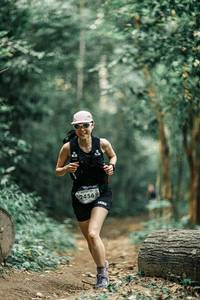 BIB: 
                            <button type="button" onclick="openModal(25923303)" class="btn btn-primary btn-sm float-right btn-popup" data-toggle="modal" data-target=".modal-high-quality">
                        <i class="fas fa-shopping-cart"></i> Add to Cart
                    </button>
                                            <button type="button" onclick="isThisMe(25923303, true)" class="btn btn-success btn-sm float-right btn-popup btn-isme hidden" data-toggle="tooltip" data-placement="bottom" title="นี่คือรูปของคุณใช่ไหม คลิกที่นี่เพื่อเอาเข้าอัลบั้ม">
                        <i class="fas fa-plus"></i> Add to album
                    </button>
                    <button type="button" onclick="isThisMe(25923303, false)" class="btn btn-warning btn-sm float-right btn-popup btn-isnotme hidden">
                        <i class="fas fa-ban"></i> Remove from album
                    </button>