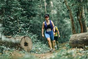 BIB: 
                            <button type="button" onclick="openModal(25932793)" class="btn btn-primary btn-sm float-right btn-popup" data-toggle="modal" data-target=".modal-high-quality">
                        <i class="fas fa-shopping-cart"></i> Add to Cart
                    </button>
                                            <button type="button" onclick="isThisMe(25932793, true)" class="btn btn-success btn-sm float-right btn-popup btn-isme hidden" data-toggle="tooltip" data-placement="bottom" title="นี่คือรูปของคุณใช่ไหม คลิกที่นี่เพื่อเอาเข้าอัลบั้ม">
                        <i class="fas fa-plus"></i> Add to album
                    </button>
                    <button type="button" onclick="isThisMe(25932793, false)" class="btn btn-warning btn-sm float-right btn-popup btn-isnotme hidden">
                        <i class="fas fa-ban"></i> Remove from album
                    </button>