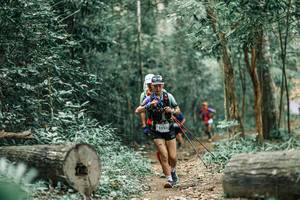 BIB: 
                            <button type="button" onclick="openModal(25921492)" class="btn btn-primary btn-sm float-right btn-popup" data-toggle="modal" data-target=".modal-high-quality">
                        <i class="fas fa-shopping-cart"></i> Add to Cart
                    </button>
                                            <button type="button" onclick="isThisMe(25921492, true)" class="btn btn-success btn-sm float-right btn-popup btn-isme hidden" data-toggle="tooltip" data-placement="bottom" title="นี่คือรูปของคุณใช่ไหม คลิกที่นี่เพื่อเอาเข้าอัลบั้ม">
                        <i class="fas fa-plus"></i> Add to album
                    </button>
                    <button type="button" onclick="isThisMe(25921492, false)" class="btn btn-warning btn-sm float-right btn-popup btn-isnotme hidden">
                        <i class="fas fa-ban"></i> Remove from album
                    </button>