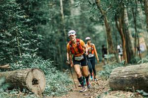 BIB: 
                            <button type="button" onclick="openModal(25926151)" class="btn btn-primary btn-sm float-right btn-popup" data-toggle="modal" data-target=".modal-high-quality">
                        <i class="fas fa-shopping-cart"></i> Add to Cart
                    </button>
                                            <button type="button" onclick="isThisMe(25926151, true)" class="btn btn-success btn-sm float-right btn-popup btn-isme hidden" data-toggle="tooltip" data-placement="bottom" title="นี่คือรูปของคุณใช่ไหม คลิกที่นี่เพื่อเอาเข้าอัลบั้ม">
                        <i class="fas fa-plus"></i> Add to album
                    </button>
                    <button type="button" onclick="isThisMe(25926151, false)" class="btn btn-warning btn-sm float-right btn-popup btn-isnotme hidden">
                        <i class="fas fa-ban"></i> Remove from album
                    </button>