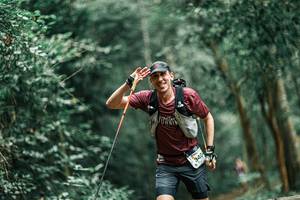 BIB: 
                            <button type="button" onclick="openModal(25924440)" class="btn btn-primary btn-sm float-right btn-popup" data-toggle="modal" data-target=".modal-high-quality">
                        <i class="fas fa-shopping-cart"></i> Add to Cart
                    </button>
                                            <button type="button" onclick="isThisMe(25924440, true)" class="btn btn-success btn-sm float-right btn-popup btn-isme hidden" data-toggle="tooltip" data-placement="bottom" title="นี่คือรูปของคุณใช่ไหม คลิกที่นี่เพื่อเอาเข้าอัลบั้ม">
                        <i class="fas fa-plus"></i> Add to album
                    </button>
                    <button type="button" onclick="isThisMe(25924440, false)" class="btn btn-warning btn-sm float-right btn-popup btn-isnotme hidden">
                        <i class="fas fa-ban"></i> Remove from album
                    </button>