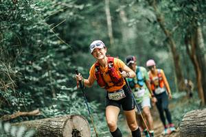 BIB: 
                            <button type="button" onclick="openModal(25926170)" class="btn btn-primary btn-sm float-right btn-popup" data-toggle="modal" data-target=".modal-high-quality">
                        <i class="fas fa-shopping-cart"></i> Add to Cart
                    </button>
                                            <button type="button" onclick="isThisMe(25926170, true)" class="btn btn-success btn-sm float-right btn-popup btn-isme hidden" data-toggle="tooltip" data-placement="bottom" title="นี่คือรูปของคุณใช่ไหม คลิกที่นี่เพื่อเอาเข้าอัลบั้ม">
                        <i class="fas fa-plus"></i> Add to album
                    </button>
                    <button type="button" onclick="isThisMe(25926170, false)" class="btn btn-warning btn-sm float-right btn-popup btn-isnotme hidden">
                        <i class="fas fa-ban"></i> Remove from album
                    </button>