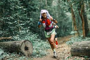 BIB: 
                            <button type="button" onclick="openModal(25920522)" class="btn btn-primary btn-sm float-right btn-popup" data-toggle="modal" data-target=".modal-high-quality">
                        <i class="fas fa-shopping-cart"></i> Add to Cart
                    </button>
                                            <button type="button" onclick="isThisMe(25920522, true)" class="btn btn-success btn-sm float-right btn-popup btn-isme hidden" data-toggle="tooltip" data-placement="bottom" title="นี่คือรูปของคุณใช่ไหม คลิกที่นี่เพื่อเอาเข้าอัลบั้ม">
                        <i class="fas fa-plus"></i> Add to album
                    </button>
                    <button type="button" onclick="isThisMe(25920522, false)" class="btn btn-warning btn-sm float-right btn-popup btn-isnotme hidden">
                        <i class="fas fa-ban"></i> Remove from album
                    </button>