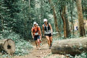 BIB: 
                            <button type="button" onclick="openModal(25933381)" class="btn btn-primary btn-sm float-right btn-popup" data-toggle="modal" data-target=".modal-high-quality">
                        <i class="fas fa-shopping-cart"></i> Add to Cart
                    </button>
                                            <button type="button" onclick="isThisMe(25933381, true)" class="btn btn-success btn-sm float-right btn-popup btn-isme hidden" data-toggle="tooltip" data-placement="bottom" title="นี่คือรูปของคุณใช่ไหม คลิกที่นี่เพื่อเอาเข้าอัลบั้ม">
                        <i class="fas fa-plus"></i> Add to album
                    </button>
                    <button type="button" onclick="isThisMe(25933381, false)" class="btn btn-warning btn-sm float-right btn-popup btn-isnotme hidden">
                        <i class="fas fa-ban"></i> Remove from album
                    </button>