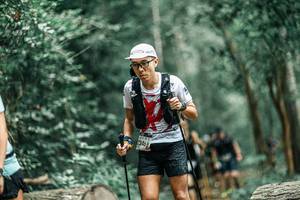 BIB: 
                            <button type="button" onclick="openModal(25927085)" class="btn btn-primary btn-sm float-right btn-popup" data-toggle="modal" data-target=".modal-high-quality">
                        <i class="fas fa-shopping-cart"></i> Add to Cart
                    </button>
                                            <button type="button" onclick="isThisMe(25927085, true)" class="btn btn-success btn-sm float-right btn-popup btn-isme hidden" data-toggle="tooltip" data-placement="bottom" title="นี่คือรูปของคุณใช่ไหม คลิกที่นี่เพื่อเอาเข้าอัลบั้ม">
                        <i class="fas fa-plus"></i> Add to album
                    </button>
                    <button type="button" onclick="isThisMe(25927085, false)" class="btn btn-warning btn-sm float-right btn-popup btn-isnotme hidden">
                        <i class="fas fa-ban"></i> Remove from album
                    </button>