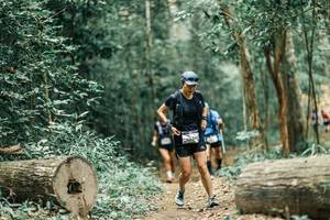 BIB: 
                            <button type="button" onclick="openModal(25933625)" class="btn btn-primary btn-sm float-right btn-popup" data-toggle="modal" data-target=".modal-high-quality">
                        <i class="fas fa-shopping-cart"></i> Add to Cart
                    </button>
                                            <button type="button" onclick="isThisMe(25933625, true)" class="btn btn-success btn-sm float-right btn-popup btn-isme hidden" data-toggle="tooltip" data-placement="bottom" title="นี่คือรูปของคุณใช่ไหม คลิกที่นี่เพื่อเอาเข้าอัลบั้ม">
                        <i class="fas fa-plus"></i> Add to album
                    </button>
                    <button type="button" onclick="isThisMe(25933625, false)" class="btn btn-warning btn-sm float-right btn-popup btn-isnotme hidden">
                        <i class="fas fa-ban"></i> Remove from album
                    </button>