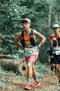 BIB: 
                            <button type="button" onclick="openModal(25927241)" class="btn btn-primary btn-sm float-right btn-popup" data-toggle="modal" data-target=".modal-high-quality">
                        <i class="fas fa-shopping-cart"></i> Add to Cart
                    </button>
                                            <button type="button" onclick="isThisMe(25927241, true)" class="btn btn-success btn-sm float-right btn-popup btn-isme hidden" data-toggle="tooltip" data-placement="bottom" title="นี่คือรูปของคุณใช่ไหม คลิกที่นี่เพื่อเอาเข้าอัลบั้ม">
                        <i class="fas fa-plus"></i> Add to album
                    </button>
                    <button type="button" onclick="isThisMe(25927241, false)" class="btn btn-warning btn-sm float-right btn-popup btn-isnotme hidden">
                        <i class="fas fa-ban"></i> Remove from album
                    </button>