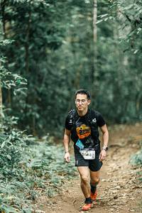 BIB: 
                            <button type="button" onclick="openModal(25929760)" class="btn btn-primary btn-sm float-right btn-popup" data-toggle="modal" data-target=".modal-high-quality">
                        <i class="fas fa-shopping-cart"></i> Add to Cart
                    </button>
                                            <button type="button" onclick="isThisMe(25929760, true)" class="btn btn-success btn-sm float-right btn-popup btn-isme hidden" data-toggle="tooltip" data-placement="bottom" title="นี่คือรูปของคุณใช่ไหม คลิกที่นี่เพื่อเอาเข้าอัลบั้ม">
                        <i class="fas fa-plus"></i> Add to album
                    </button>
                    <button type="button" onclick="isThisMe(25929760, false)" class="btn btn-warning btn-sm float-right btn-popup btn-isnotme hidden">
                        <i class="fas fa-ban"></i> Remove from album
                    </button>