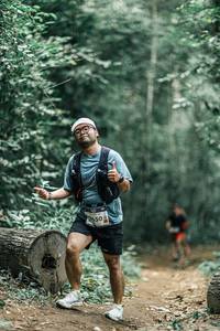 BIB: 
                            <button type="button" onclick="openModal(25922064)" class="btn btn-primary btn-sm float-right btn-popup" data-toggle="modal" data-target=".modal-high-quality">
                        <i class="fas fa-shopping-cart"></i> Add to Cart
                    </button>
                                            <button type="button" onclick="isThisMe(25922064, true)" class="btn btn-success btn-sm float-right btn-popup btn-isme hidden" data-toggle="tooltip" data-placement="bottom" title="นี่คือรูปของคุณใช่ไหม คลิกที่นี่เพื่อเอาเข้าอัลบั้ม">
                        <i class="fas fa-plus"></i> Add to album
                    </button>
                    <button type="button" onclick="isThisMe(25922064, false)" class="btn btn-warning btn-sm float-right btn-popup btn-isnotme hidden">
                        <i class="fas fa-ban"></i> Remove from album
                    </button>