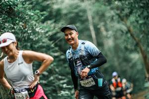 BIB: 
                            <button type="button" onclick="openModal(25926260)" class="btn btn-primary btn-sm float-right btn-popup" data-toggle="modal" data-target=".modal-high-quality">
                        <i class="fas fa-shopping-cart"></i> Add to Cart
                    </button>
                                            <button type="button" onclick="isThisMe(25926260, true)" class="btn btn-success btn-sm float-right btn-popup btn-isme hidden" data-toggle="tooltip" data-placement="bottom" title="นี่คือรูปของคุณใช่ไหม คลิกที่นี่เพื่อเอาเข้าอัลบั้ม">
                        <i class="fas fa-plus"></i> Add to album
                    </button>
                    <button type="button" onclick="isThisMe(25926260, false)" class="btn btn-warning btn-sm float-right btn-popup btn-isnotme hidden">
                        <i class="fas fa-ban"></i> Remove from album
                    </button>