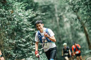 BIB: 
                            <button type="button" onclick="openModal(25930323)" class="btn btn-primary btn-sm float-right btn-popup" data-toggle="modal" data-target=".modal-high-quality">
                        <i class="fas fa-shopping-cart"></i> Add to Cart
                    </button>
                                            <button type="button" onclick="isThisMe(25930323, true)" class="btn btn-success btn-sm float-right btn-popup btn-isme hidden" data-toggle="tooltip" data-placement="bottom" title="นี่คือรูปของคุณใช่ไหม คลิกที่นี่เพื่อเอาเข้าอัลบั้ม">
                        <i class="fas fa-plus"></i> Add to album
                    </button>
                    <button type="button" onclick="isThisMe(25930323, false)" class="btn btn-warning btn-sm float-right btn-popup btn-isnotme hidden">
                        <i class="fas fa-ban"></i> Remove from album
                    </button>