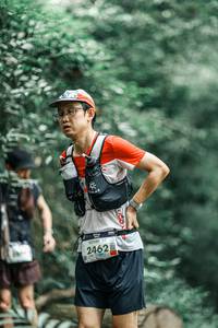 BIB: 
                            <button type="button" onclick="openModal(25927339)" class="btn btn-primary btn-sm float-right btn-popup" data-toggle="modal" data-target=".modal-high-quality">
                        <i class="fas fa-shopping-cart"></i> Add to Cart
                    </button>
                                            <button type="button" onclick="isThisMe(25927339, true)" class="btn btn-success btn-sm float-right btn-popup btn-isme hidden" data-toggle="tooltip" data-placement="bottom" title="นี่คือรูปของคุณใช่ไหม คลิกที่นี่เพื่อเอาเข้าอัลบั้ม">
                        <i class="fas fa-plus"></i> Add to album
                    </button>
                    <button type="button" onclick="isThisMe(25927339, false)" class="btn btn-warning btn-sm float-right btn-popup btn-isnotme hidden">
                        <i class="fas fa-ban"></i> Remove from album
                    </button>