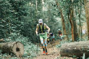 BIB: 
                            <button type="button" onclick="openModal(25920422)" class="btn btn-primary btn-sm float-right btn-popup" data-toggle="modal" data-target=".modal-high-quality">
                        <i class="fas fa-shopping-cart"></i> Add to Cart
                    </button>
                                            <button type="button" onclick="isThisMe(25920422, true)" class="btn btn-success btn-sm float-right btn-popup btn-isme hidden" data-toggle="tooltip" data-placement="bottom" title="นี่คือรูปของคุณใช่ไหม คลิกที่นี่เพื่อเอาเข้าอัลบั้ม">
                        <i class="fas fa-plus"></i> Add to album
                    </button>
                    <button type="button" onclick="isThisMe(25920422, false)" class="btn btn-warning btn-sm float-right btn-popup btn-isnotme hidden">
                        <i class="fas fa-ban"></i> Remove from album
                    </button>