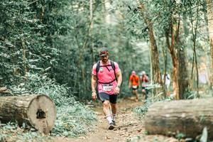 BIB: 
                            <button type="button" onclick="openModal(25920235)" class="btn btn-primary btn-sm float-right btn-popup" data-toggle="modal" data-target=".modal-high-quality">
                        <i class="fas fa-shopping-cart"></i> Add to Cart
                    </button>
                                            <button type="button" onclick="isThisMe(25920235, true)" class="btn btn-success btn-sm float-right btn-popup btn-isme hidden" data-toggle="tooltip" data-placement="bottom" title="นี่คือรูปของคุณใช่ไหม คลิกที่นี่เพื่อเอาเข้าอัลบั้ม">
                        <i class="fas fa-plus"></i> Add to album
                    </button>
                    <button type="button" onclick="isThisMe(25920235, false)" class="btn btn-warning btn-sm float-right btn-popup btn-isnotme hidden">
                        <i class="fas fa-ban"></i> Remove from album
                    </button>