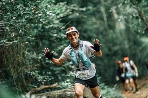 BIB: 
                            <button type="button" onclick="openModal(25931613)" class="btn btn-primary btn-sm float-right btn-popup" data-toggle="modal" data-target=".modal-high-quality">
                        <i class="fas fa-shopping-cart"></i> Add to Cart
                    </button>
                                            <button type="button" onclick="isThisMe(25931613, true)" class="btn btn-success btn-sm float-right btn-popup btn-isme hidden" data-toggle="tooltip" data-placement="bottom" title="นี่คือรูปของคุณใช่ไหม คลิกที่นี่เพื่อเอาเข้าอัลบั้ม">
                        <i class="fas fa-plus"></i> Add to album
                    </button>
                    <button type="button" onclick="isThisMe(25931613, false)" class="btn btn-warning btn-sm float-right btn-popup btn-isnotme hidden">
                        <i class="fas fa-ban"></i> Remove from album
                    </button>