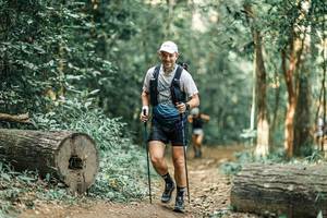 BIB: 
                            <button type="button" onclick="openModal(25919208)" class="btn btn-primary btn-sm float-right btn-popup" data-toggle="modal" data-target=".modal-high-quality">
                        <i class="fas fa-shopping-cart"></i> Add to Cart
                    </button>
                                            <button type="button" onclick="isThisMe(25919208, true)" class="btn btn-success btn-sm float-right btn-popup btn-isme hidden" data-toggle="tooltip" data-placement="bottom" title="นี่คือรูปของคุณใช่ไหม คลิกที่นี่เพื่อเอาเข้าอัลบั้ม">
                        <i class="fas fa-plus"></i> Add to album
                    </button>
                    <button type="button" onclick="isThisMe(25919208, false)" class="btn btn-warning btn-sm float-right btn-popup btn-isnotme hidden">
                        <i class="fas fa-ban"></i> Remove from album
                    </button>