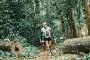 BIB: 
                            <button type="button" onclick="openModal(25923880)" class="btn btn-primary btn-sm float-right btn-popup" data-toggle="modal" data-target=".modal-high-quality">
                        <i class="fas fa-shopping-cart"></i> Add to Cart
                    </button>
                                            <button type="button" onclick="isThisMe(25923880, true)" class="btn btn-success btn-sm float-right btn-popup btn-isme hidden" data-toggle="tooltip" data-placement="bottom" title="นี่คือรูปของคุณใช่ไหม คลิกที่นี่เพื่อเอาเข้าอัลบั้ม">
                        <i class="fas fa-plus"></i> Add to album
                    </button>
                    <button type="button" onclick="isThisMe(25923880, false)" class="btn btn-warning btn-sm float-right btn-popup btn-isnotme hidden">
                        <i class="fas fa-ban"></i> Remove from album
                    </button>