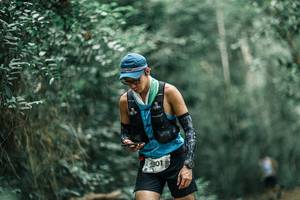 BIB: 
                            <button type="button" onclick="openModal(25921432)" class="btn btn-primary btn-sm float-right btn-popup" data-toggle="modal" data-target=".modal-high-quality">
                        <i class="fas fa-shopping-cart"></i> Add to Cart
                    </button>
                                            <button type="button" onclick="isThisMe(25921432, true)" class="btn btn-success btn-sm float-right btn-popup btn-isme hidden" data-toggle="tooltip" data-placement="bottom" title="นี่คือรูปของคุณใช่ไหม คลิกที่นี่เพื่อเอาเข้าอัลบั้ม">
                        <i class="fas fa-plus"></i> Add to album
                    </button>
                    <button type="button" onclick="isThisMe(25921432, false)" class="btn btn-warning btn-sm float-right btn-popup btn-isnotme hidden">
                        <i class="fas fa-ban"></i> Remove from album
                    </button>