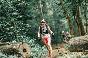 BIB: 
                            <button type="button" onclick="openModal(25924123)" class="btn btn-primary btn-sm float-right btn-popup" data-toggle="modal" data-target=".modal-high-quality">
                        <i class="fas fa-shopping-cart"></i> Add to Cart
                    </button>
                                            <button type="button" onclick="isThisMe(25924123, true)" class="btn btn-success btn-sm float-right btn-popup btn-isme hidden" data-toggle="tooltip" data-placement="bottom" title="นี่คือรูปของคุณใช่ไหม คลิกที่นี่เพื่อเอาเข้าอัลบั้ม">
                        <i class="fas fa-plus"></i> Add to album
                    </button>
                    <button type="button" onclick="isThisMe(25924123, false)" class="btn btn-warning btn-sm float-right btn-popup btn-isnotme hidden">
                        <i class="fas fa-ban"></i> Remove from album
                    </button>