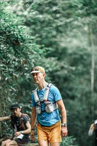 BIB: 
                            <button type="button" onclick="openModal(25927561)" class="btn btn-primary btn-sm float-right btn-popup" data-toggle="modal" data-target=".modal-high-quality">
                        <i class="fas fa-shopping-cart"></i> Add to Cart
                    </button>
                                            <button type="button" onclick="isThisMe(25927561, true)" class="btn btn-success btn-sm float-right btn-popup btn-isme hidden" data-toggle="tooltip" data-placement="bottom" title="นี่คือรูปของคุณใช่ไหม คลิกที่นี่เพื่อเอาเข้าอัลบั้ม">
                        <i class="fas fa-plus"></i> Add to album
                    </button>
                    <button type="button" onclick="isThisMe(25927561, false)" class="btn btn-warning btn-sm float-right btn-popup btn-isnotme hidden">
                        <i class="fas fa-ban"></i> Remove from album
                    </button>