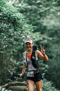 BIB: 
                            <button type="button" onclick="openModal(25922518)" class="btn btn-primary btn-sm float-right btn-popup" data-toggle="modal" data-target=".modal-high-quality">
                        <i class="fas fa-shopping-cart"></i> Add to Cart
                    </button>
                                            <button type="button" onclick="isThisMe(25922518, true)" class="btn btn-success btn-sm float-right btn-popup btn-isme hidden" data-toggle="tooltip" data-placement="bottom" title="นี่คือรูปของคุณใช่ไหม คลิกที่นี่เพื่อเอาเข้าอัลบั้ม">
                        <i class="fas fa-plus"></i> Add to album
                    </button>
                    <button type="button" onclick="isThisMe(25922518, false)" class="btn btn-warning btn-sm float-right btn-popup btn-isnotme hidden">
                        <i class="fas fa-ban"></i> Remove from album
                    </button>