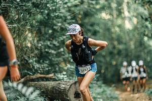 BIB: 
                            <button type="button" onclick="openModal(25919274)" class="btn btn-primary btn-sm float-right btn-popup" data-toggle="modal" data-target=".modal-high-quality">
                        <i class="fas fa-shopping-cart"></i> Add to Cart
                    </button>
                                            <button type="button" onclick="isThisMe(25919274, true)" class="btn btn-success btn-sm float-right btn-popup btn-isme hidden" data-toggle="tooltip" data-placement="bottom" title="นี่คือรูปของคุณใช่ไหม คลิกที่นี่เพื่อเอาเข้าอัลบั้ม">
                        <i class="fas fa-plus"></i> Add to album
                    </button>
                    <button type="button" onclick="isThisMe(25919274, false)" class="btn btn-warning btn-sm float-right btn-popup btn-isnotme hidden">
                        <i class="fas fa-ban"></i> Remove from album
                    </button>