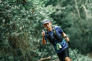 BIB: 
                            <button type="button" onclick="openModal(25933930)" class="btn btn-primary btn-sm float-right btn-popup" data-toggle="modal" data-target=".modal-high-quality">
                        <i class="fas fa-shopping-cart"></i> Add to Cart
                    </button>
                                            <button type="button" onclick="isThisMe(25933930, true)" class="btn btn-success btn-sm float-right btn-popup btn-isme hidden" data-toggle="tooltip" data-placement="bottom" title="นี่คือรูปของคุณใช่ไหม คลิกที่นี่เพื่อเอาเข้าอัลบั้ม">
                        <i class="fas fa-plus"></i> Add to album
                    </button>
                    <button type="button" onclick="isThisMe(25933930, false)" class="btn btn-warning btn-sm float-right btn-popup btn-isnotme hidden">
                        <i class="fas fa-ban"></i> Remove from album
                    </button>