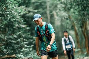 BIB: 
                            <button type="button" onclick="openModal(25933331)" class="btn btn-primary btn-sm float-right btn-popup" data-toggle="modal" data-target=".modal-high-quality">
                        <i class="fas fa-shopping-cart"></i> Add to Cart
                    </button>
                                            <button type="button" onclick="isThisMe(25933331, true)" class="btn btn-success btn-sm float-right btn-popup btn-isme hidden" data-toggle="tooltip" data-placement="bottom" title="นี่คือรูปของคุณใช่ไหม คลิกที่นี่เพื่อเอาเข้าอัลบั้ม">
                        <i class="fas fa-plus"></i> Add to album
                    </button>
                    <button type="button" onclick="isThisMe(25933331, false)" class="btn btn-warning btn-sm float-right btn-popup btn-isnotme hidden">
                        <i class="fas fa-ban"></i> Remove from album
                    </button>