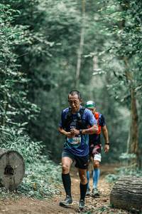 BIB: 
                            <button type="button" onclick="openModal(25921859)" class="btn btn-primary btn-sm float-right btn-popup" data-toggle="modal" data-target=".modal-high-quality">
                        <i class="fas fa-shopping-cart"></i> Add to Cart
                    </button>
                                            <button type="button" onclick="isThisMe(25921859, true)" class="btn btn-success btn-sm float-right btn-popup btn-isme hidden" data-toggle="tooltip" data-placement="bottom" title="นี่คือรูปของคุณใช่ไหม คลิกที่นี่เพื่อเอาเข้าอัลบั้ม">
                        <i class="fas fa-plus"></i> Add to album
                    </button>
                    <button type="button" onclick="isThisMe(25921859, false)" class="btn btn-warning btn-sm float-right btn-popup btn-isnotme hidden">
                        <i class="fas fa-ban"></i> Remove from album
                    </button>