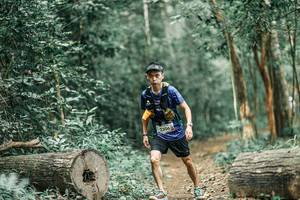 BIB: 
                            <button type="button" onclick="openModal(25918680)" class="btn btn-primary btn-sm float-right btn-popup" data-toggle="modal" data-target=".modal-high-quality">
                        <i class="fas fa-shopping-cart"></i> Add to Cart
                    </button>
                                            <button type="button" onclick="isThisMe(25918680, true)" class="btn btn-success btn-sm float-right btn-popup btn-isme hidden" data-toggle="tooltip" data-placement="bottom" title="นี่คือรูปของคุณใช่ไหม คลิกที่นี่เพื่อเอาเข้าอัลบั้ม">
                        <i class="fas fa-plus"></i> Add to album
                    </button>
                    <button type="button" onclick="isThisMe(25918680, false)" class="btn btn-warning btn-sm float-right btn-popup btn-isnotme hidden">
                        <i class="fas fa-ban"></i> Remove from album
                    </button>