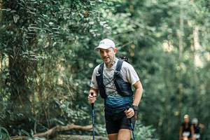 BIB: 
                            <button type="button" onclick="openModal(25919239)" class="btn btn-primary btn-sm float-right btn-popup" data-toggle="modal" data-target=".modal-high-quality">
                        <i class="fas fa-shopping-cart"></i> Add to Cart
                    </button>
                                            <button type="button" onclick="isThisMe(25919239, true)" class="btn btn-success btn-sm float-right btn-popup btn-isme hidden" data-toggle="tooltip" data-placement="bottom" title="นี่คือรูปของคุณใช่ไหม คลิกที่นี่เพื่อเอาเข้าอัลบั้ม">
                        <i class="fas fa-plus"></i> Add to album
                    </button>
                    <button type="button" onclick="isThisMe(25919239, false)" class="btn btn-warning btn-sm float-right btn-popup btn-isnotme hidden">
                        <i class="fas fa-ban"></i> Remove from album
                    </button>