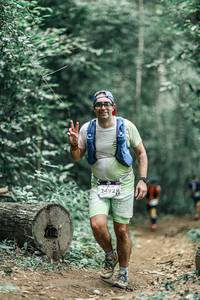 BIB: 
                            <button type="button" onclick="openModal(25922574)" class="btn btn-primary btn-sm float-right btn-popup" data-toggle="modal" data-target=".modal-high-quality">
                        <i class="fas fa-shopping-cart"></i> Add to Cart
                    </button>
                                            <button type="button" onclick="isThisMe(25922574, true)" class="btn btn-success btn-sm float-right btn-popup btn-isme hidden" data-toggle="tooltip" data-placement="bottom" title="นี่คือรูปของคุณใช่ไหม คลิกที่นี่เพื่อเอาเข้าอัลบั้ม">
                        <i class="fas fa-plus"></i> Add to album
                    </button>
                    <button type="button" onclick="isThisMe(25922574, false)" class="btn btn-warning btn-sm float-right btn-popup btn-isnotme hidden">
                        <i class="fas fa-ban"></i> Remove from album
                    </button>