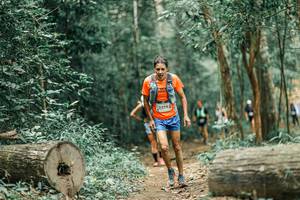 BIB: 
                            <button type="button" onclick="openModal(25933146)" class="btn btn-primary btn-sm float-right btn-popup" data-toggle="modal" data-target=".modal-high-quality">
                        <i class="fas fa-shopping-cart"></i> Add to Cart
                    </button>
                                            <button type="button" onclick="isThisMe(25933146, true)" class="btn btn-success btn-sm float-right btn-popup btn-isme hidden" data-toggle="tooltip" data-placement="bottom" title="นี่คือรูปของคุณใช่ไหม คลิกที่นี่เพื่อเอาเข้าอัลบั้ม">
                        <i class="fas fa-plus"></i> Add to album
                    </button>
                    <button type="button" onclick="isThisMe(25933146, false)" class="btn btn-warning btn-sm float-right btn-popup btn-isnotme hidden">
                        <i class="fas fa-ban"></i> Remove from album
                    </button>