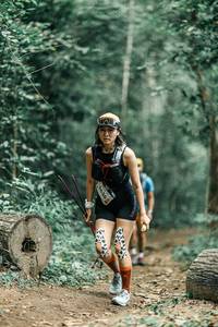 BIB: 
                            <button type="button" onclick="openModal(25927405)" class="btn btn-primary btn-sm float-right btn-popup" data-toggle="modal" data-target=".modal-high-quality">
                        <i class="fas fa-shopping-cart"></i> Add to Cart
                    </button>
                                            <button type="button" onclick="isThisMe(25927405, true)" class="btn btn-success btn-sm float-right btn-popup btn-isme hidden" data-toggle="tooltip" data-placement="bottom" title="นี่คือรูปของคุณใช่ไหม คลิกที่นี่เพื่อเอาเข้าอัลบั้ม">
                        <i class="fas fa-plus"></i> Add to album
                    </button>
                    <button type="button" onclick="isThisMe(25927405, false)" class="btn btn-warning btn-sm float-right btn-popup btn-isnotme hidden">
                        <i class="fas fa-ban"></i> Remove from album
                    </button>