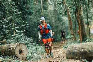 BIB: 
                            <button type="button" onclick="openModal(25932987)" class="btn btn-primary btn-sm float-right btn-popup" data-toggle="modal" data-target=".modal-high-quality">
                        <i class="fas fa-shopping-cart"></i> Add to Cart
                    </button>
                                            <button type="button" onclick="isThisMe(25932987, true)" class="btn btn-success btn-sm float-right btn-popup btn-isme hidden" data-toggle="tooltip" data-placement="bottom" title="นี่คือรูปของคุณใช่ไหม คลิกที่นี่เพื่อเอาเข้าอัลบั้ม">
                        <i class="fas fa-plus"></i> Add to album
                    </button>
                    <button type="button" onclick="isThisMe(25932987, false)" class="btn btn-warning btn-sm float-right btn-popup btn-isnotme hidden">
                        <i class="fas fa-ban"></i> Remove from album
                    </button>