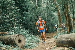 BIB: 
                            <button type="button" onclick="openModal(25933134)" class="btn btn-primary btn-sm float-right btn-popup" data-toggle="modal" data-target=".modal-high-quality">
                        <i class="fas fa-shopping-cart"></i> Add to Cart
                    </button>
                                            <button type="button" onclick="isThisMe(25933134, true)" class="btn btn-success btn-sm float-right btn-popup btn-isme hidden" data-toggle="tooltip" data-placement="bottom" title="นี่คือรูปของคุณใช่ไหม คลิกที่นี่เพื่อเอาเข้าอัลบั้ม">
                        <i class="fas fa-plus"></i> Add to album
                    </button>
                    <button type="button" onclick="isThisMe(25933134, false)" class="btn btn-warning btn-sm float-right btn-popup btn-isnotme hidden">
                        <i class="fas fa-ban"></i> Remove from album
                    </button>