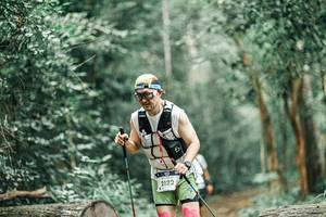 BIB: 
                            <button type="button" onclick="openModal(25918889)" class="btn btn-primary btn-sm float-right btn-popup" data-toggle="modal" data-target=".modal-high-quality">
                        <i class="fas fa-shopping-cart"></i> Add to Cart
                    </button>
                                            <button type="button" onclick="isThisMe(25918889, true)" class="btn btn-success btn-sm float-right btn-popup btn-isme hidden" data-toggle="tooltip" data-placement="bottom" title="นี่คือรูปของคุณใช่ไหม คลิกที่นี่เพื่อเอาเข้าอัลบั้ม">
                        <i class="fas fa-plus"></i> Add to album
                    </button>
                    <button type="button" onclick="isThisMe(25918889, false)" class="btn btn-warning btn-sm float-right btn-popup btn-isnotme hidden">
                        <i class="fas fa-ban"></i> Remove from album
                    </button>