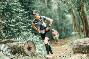 BIB: 
                            <button type="button" onclick="openModal(25931291)" class="btn btn-primary btn-sm float-right btn-popup" data-toggle="modal" data-target=".modal-high-quality">
                        <i class="fas fa-shopping-cart"></i> Add to Cart
                    </button>
                                            <button type="button" onclick="isThisMe(25931291, true)" class="btn btn-success btn-sm float-right btn-popup btn-isme hidden" data-toggle="tooltip" data-placement="bottom" title="นี่คือรูปของคุณใช่ไหม คลิกที่นี่เพื่อเอาเข้าอัลบั้ม">
                        <i class="fas fa-plus"></i> Add to album
                    </button>
                    <button type="button" onclick="isThisMe(25931291, false)" class="btn btn-warning btn-sm float-right btn-popup btn-isnotme hidden">
                        <i class="fas fa-ban"></i> Remove from album
                    </button>