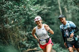 BIB: 
                            <button type="button" onclick="openModal(25926255)" class="btn btn-primary btn-sm float-right btn-popup" data-toggle="modal" data-target=".modal-high-quality">
                        <i class="fas fa-shopping-cart"></i> Add to Cart
                    </button>
                                            <button type="button" onclick="isThisMe(25926255, true)" class="btn btn-success btn-sm float-right btn-popup btn-isme hidden" data-toggle="tooltip" data-placement="bottom" title="นี่คือรูปของคุณใช่ไหม คลิกที่นี่เพื่อเอาเข้าอัลบั้ม">
                        <i class="fas fa-plus"></i> Add to album
                    </button>
                    <button type="button" onclick="isThisMe(25926255, false)" class="btn btn-warning btn-sm float-right btn-popup btn-isnotme hidden">
                        <i class="fas fa-ban"></i> Remove from album
                    </button>