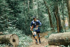 BIB: 
                            <button type="button" onclick="openModal(25932043)" class="btn btn-primary btn-sm float-right btn-popup" data-toggle="modal" data-target=".modal-high-quality">
                        <i class="fas fa-shopping-cart"></i> Add to Cart
                    </button>
                                            <button type="button" onclick="isThisMe(25932043, true)" class="btn btn-success btn-sm float-right btn-popup btn-isme hidden" data-toggle="tooltip" data-placement="bottom" title="นี่คือรูปของคุณใช่ไหม คลิกที่นี่เพื่อเอาเข้าอัลบั้ม">
                        <i class="fas fa-plus"></i> Add to album
                    </button>
                    <button type="button" onclick="isThisMe(25932043, false)" class="btn btn-warning btn-sm float-right btn-popup btn-isnotme hidden">
                        <i class="fas fa-ban"></i> Remove from album
                    </button>