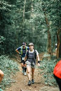 BIB: 
                            <button type="button" onclick="openModal(25923679)" class="btn btn-primary btn-sm float-right btn-popup" data-toggle="modal" data-target=".modal-high-quality">
                        <i class="fas fa-shopping-cart"></i> Add to Cart
                    </button>
                                            <button type="button" onclick="isThisMe(25923679, true)" class="btn btn-success btn-sm float-right btn-popup btn-isme hidden" data-toggle="tooltip" data-placement="bottom" title="นี่คือรูปของคุณใช่ไหม คลิกที่นี่เพื่อเอาเข้าอัลบั้ม">
                        <i class="fas fa-plus"></i> Add to album
                    </button>
                    <button type="button" onclick="isThisMe(25923679, false)" class="btn btn-warning btn-sm float-right btn-popup btn-isnotme hidden">
                        <i class="fas fa-ban"></i> Remove from album
                    </button>