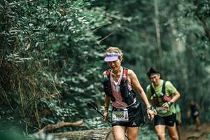 BIB: 
                            <button type="button" onclick="openModal(25924533)" class="btn btn-primary btn-sm float-right btn-popup" data-toggle="modal" data-target=".modal-high-quality">
                        <i class="fas fa-shopping-cart"></i> Add to Cart
                    </button>
                                            <button type="button" onclick="isThisMe(25924533, true)" class="btn btn-success btn-sm float-right btn-popup btn-isme hidden" data-toggle="tooltip" data-placement="bottom" title="นี่คือรูปของคุณใช่ไหม คลิกที่นี่เพื่อเอาเข้าอัลบั้ม">
                        <i class="fas fa-plus"></i> Add to album
                    </button>
                    <button type="button" onclick="isThisMe(25924533, false)" class="btn btn-warning btn-sm float-right btn-popup btn-isnotme hidden">
                        <i class="fas fa-ban"></i> Remove from album
                    </button>