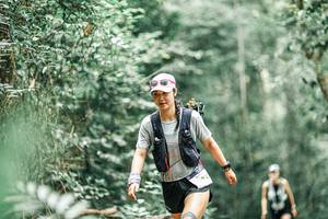 BIB: 
                            <button type="button" onclick="openModal(25931456)" class="btn btn-primary btn-sm float-right btn-popup" data-toggle="modal" data-target=".modal-high-quality">
                        <i class="fas fa-shopping-cart"></i> Add to Cart
                    </button>
                                            <button type="button" onclick="isThisMe(25931456, true)" class="btn btn-success btn-sm float-right btn-popup btn-isme hidden" data-toggle="tooltip" data-placement="bottom" title="นี่คือรูปของคุณใช่ไหม คลิกที่นี่เพื่อเอาเข้าอัลบั้ม">
                        <i class="fas fa-plus"></i> Add to album
                    </button>
                    <button type="button" onclick="isThisMe(25931456, false)" class="btn btn-warning btn-sm float-right btn-popup btn-isnotme hidden">
                        <i class="fas fa-ban"></i> Remove from album
                    </button>