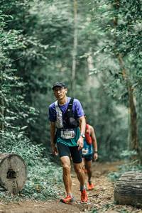 BIB: 
                            <button type="button" onclick="openModal(25922769)" class="btn btn-primary btn-sm float-right btn-popup" data-toggle="modal" data-target=".modal-high-quality">
                        <i class="fas fa-shopping-cart"></i> Add to Cart
                    </button>
                                            <button type="button" onclick="isThisMe(25922769, true)" class="btn btn-success btn-sm float-right btn-popup btn-isme hidden" data-toggle="tooltip" data-placement="bottom" title="นี่คือรูปของคุณใช่ไหม คลิกที่นี่เพื่อเอาเข้าอัลบั้ม">
                        <i class="fas fa-plus"></i> Add to album
                    </button>
                    <button type="button" onclick="isThisMe(25922769, false)" class="btn btn-warning btn-sm float-right btn-popup btn-isnotme hidden">
                        <i class="fas fa-ban"></i> Remove from album
                    </button>