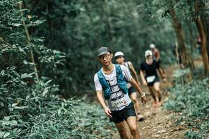 BIB: 
                            <button type="button" onclick="openModal(25929138)" class="btn btn-primary btn-sm float-right btn-popup" data-toggle="modal" data-target=".modal-high-quality">
                        <i class="fas fa-shopping-cart"></i> Add to Cart
                    </button>
                                            <button type="button" onclick="isThisMe(25929138, true)" class="btn btn-success btn-sm float-right btn-popup btn-isme hidden" data-toggle="tooltip" data-placement="bottom" title="นี่คือรูปของคุณใช่ไหม คลิกที่นี่เพื่อเอาเข้าอัลบั้ม">
                        <i class="fas fa-plus"></i> Add to album
                    </button>
                    <button type="button" onclick="isThisMe(25929138, false)" class="btn btn-warning btn-sm float-right btn-popup btn-isnotme hidden">
                        <i class="fas fa-ban"></i> Remove from album
                    </button>