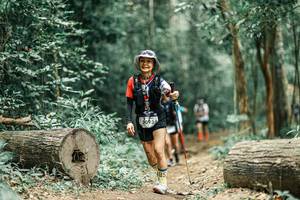 BIB: 
                            <button type="button" onclick="openModal(25931738)" class="btn btn-primary btn-sm float-right btn-popup" data-toggle="modal" data-target=".modal-high-quality">
                        <i class="fas fa-shopping-cart"></i> Add to Cart
                    </button>
                                            <button type="button" onclick="isThisMe(25931738, true)" class="btn btn-success btn-sm float-right btn-popup btn-isme hidden" data-toggle="tooltip" data-placement="bottom" title="นี่คือรูปของคุณใช่ไหม คลิกที่นี่เพื่อเอาเข้าอัลบั้ม">
                        <i class="fas fa-plus"></i> Add to album
                    </button>
                    <button type="button" onclick="isThisMe(25931738, false)" class="btn btn-warning btn-sm float-right btn-popup btn-isnotme hidden">
                        <i class="fas fa-ban"></i> Remove from album
                    </button>