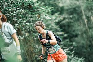 BIB: 
                            <button type="button" onclick="openModal(25930901)" class="btn btn-primary btn-sm float-right btn-popup" data-toggle="modal" data-target=".modal-high-quality">
                        <i class="fas fa-shopping-cart"></i> Add to Cart
                    </button>
                                            <button type="button" onclick="isThisMe(25930901, true)" class="btn btn-success btn-sm float-right btn-popup btn-isme hidden" data-toggle="tooltip" data-placement="bottom" title="นี่คือรูปของคุณใช่ไหม คลิกที่นี่เพื่อเอาเข้าอัลบั้ม">
                        <i class="fas fa-plus"></i> Add to album
                    </button>
                    <button type="button" onclick="isThisMe(25930901, false)" class="btn btn-warning btn-sm float-right btn-popup btn-isnotme hidden">
                        <i class="fas fa-ban"></i> Remove from album
                    </button>