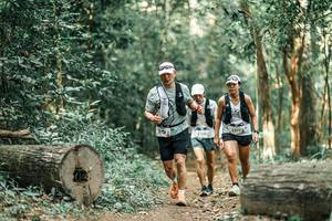 BIB: 
                            <button type="button" onclick="openModal(25919301)" class="btn btn-primary btn-sm float-right btn-popup" data-toggle="modal" data-target=".modal-high-quality">
                        <i class="fas fa-shopping-cart"></i> Add to Cart
                    </button>
                                            <button type="button" onclick="isThisMe(25919301, true)" class="btn btn-success btn-sm float-right btn-popup btn-isme hidden" data-toggle="tooltip" data-placement="bottom" title="นี่คือรูปของคุณใช่ไหม คลิกที่นี่เพื่อเอาเข้าอัลบั้ม">
                        <i class="fas fa-plus"></i> Add to album
                    </button>
                    <button type="button" onclick="isThisMe(25919301, false)" class="btn btn-warning btn-sm float-right btn-popup btn-isnotme hidden">
                        <i class="fas fa-ban"></i> Remove from album
                    </button>